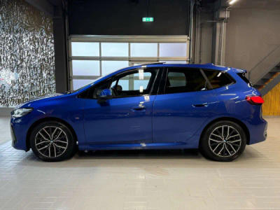 BMW Série 2 Active Tourer 223d XDrive M Sport -  - Joinsteer - #3
