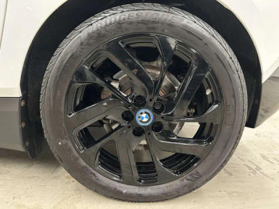 BMW I3 120 Ah Comfort -  - Joinsteer - #3