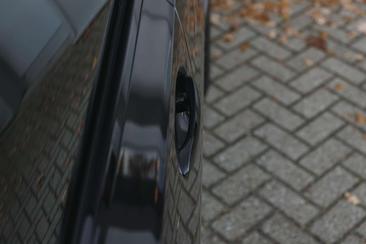 BMW M3 CS M3 — photo 37