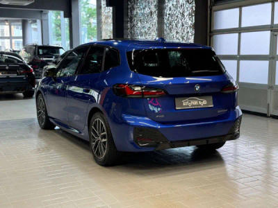 BMW Série 2 Active Tourer 223d XDrive M Sport -  - Joinsteer - #4
