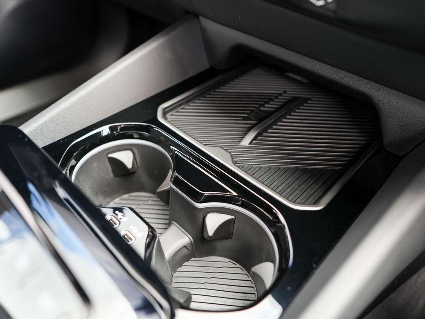 BMW Série 5 520d M Sport - 2024 - Joinsteer - #12