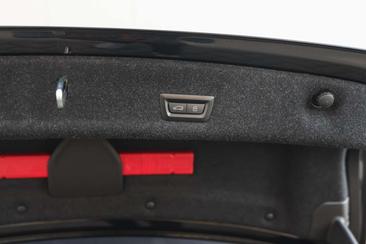 BMW M3 CS M3 — photo 43