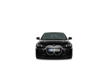 BMW I4 EDrive40 Gran Coupé M Sport EDrive40 — photo 2