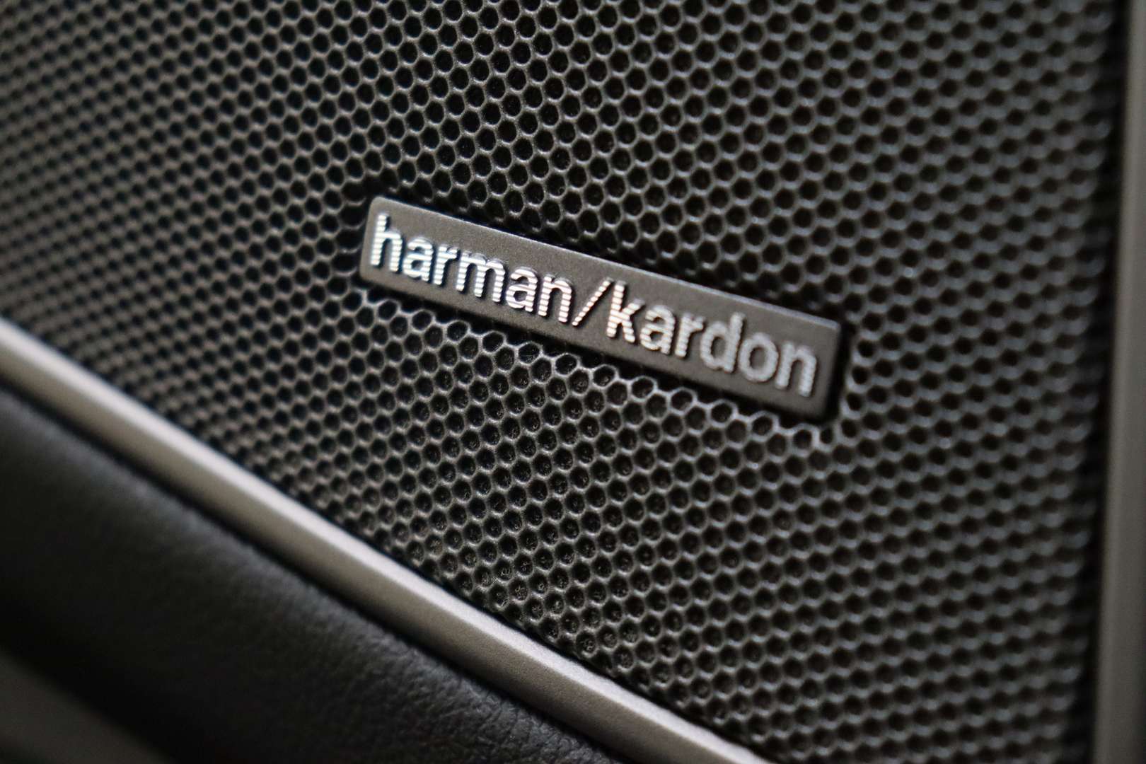 BMW M3 M3 XDrive Competition - 2025 - Joinsteer - #28