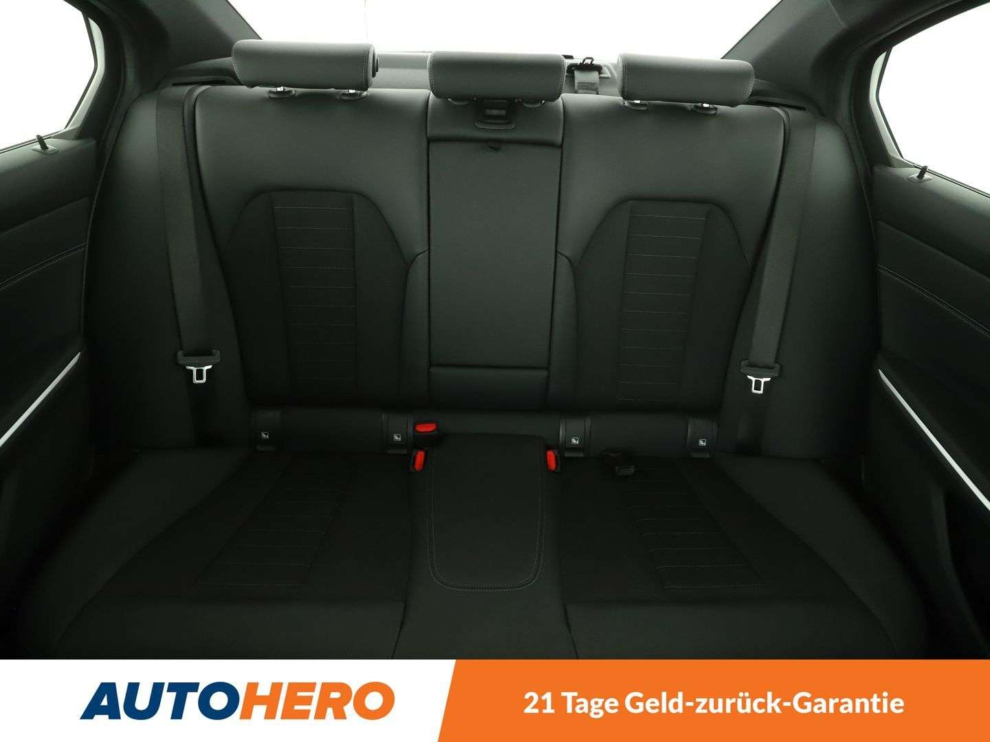 BMW Série 3 330i Sport Line - 2020 - Joinsteer - #13
