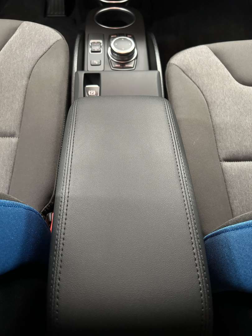 BMW I3 120 Ah Comfort - 2022 - Joinsteer - #12