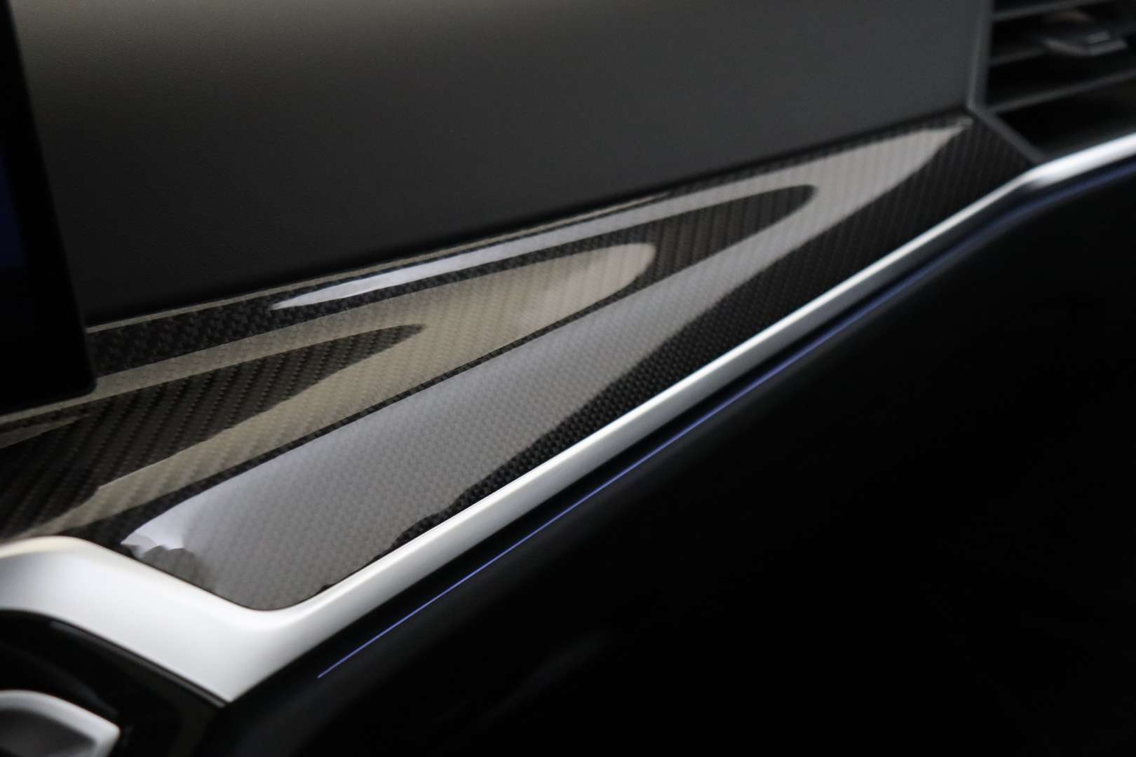 BMW M3 M3 XDrive Competition - 2025 - Joinsteer - #39