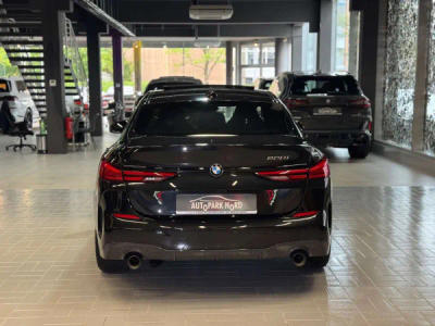 BMW Série 2 Gran Coupé 220i M Sport -  - Joinsteer - #5