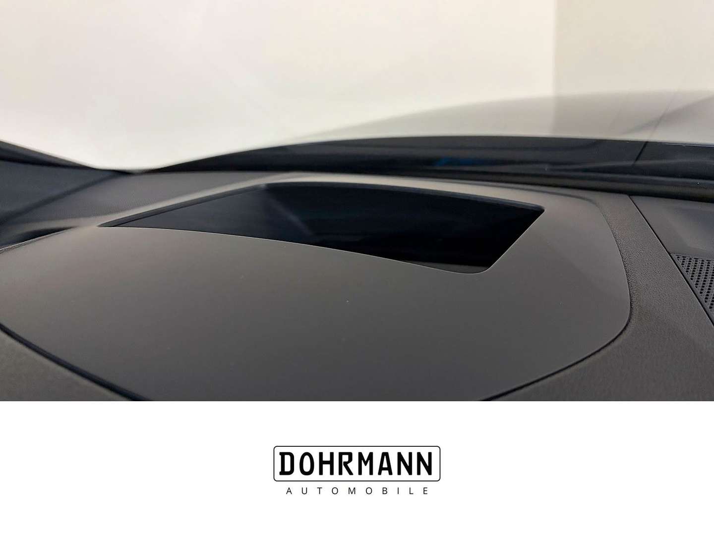 Audi RSQ3 Sportback - 2026 - Joinsteer - #25