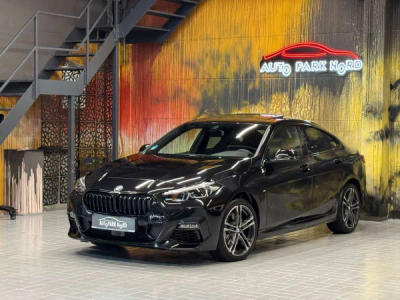 BMW Série 2 Gran Coupé 220i M Sport -  - Joinsteer - #1