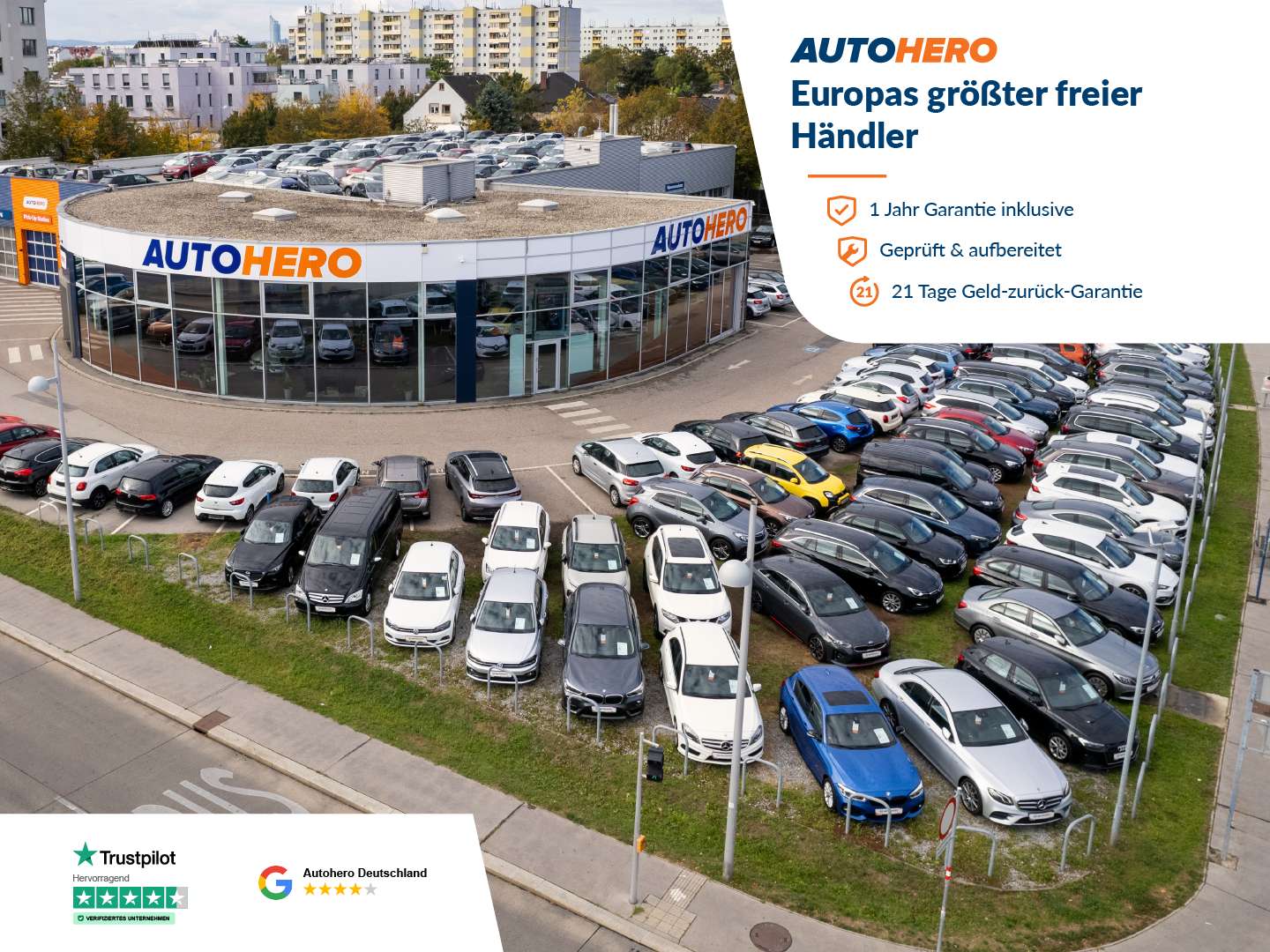 BMW Série 3 330i Sport Line - 2020 - Joinsteer - #16
