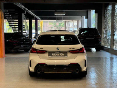 BMW Série 1 M135i XDrive M Sport -  - Joinsteer - #5