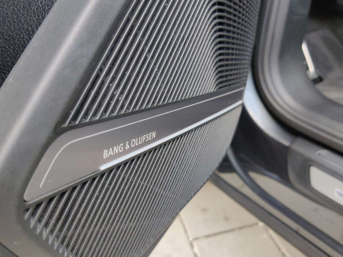Audi SQ5 Sportback TDI - 2023 - Joinsteer - #13