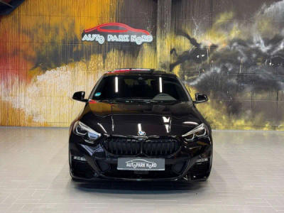 BMW Série 2 Gran Coupé 220i M Sport -  - Joinsteer - #2