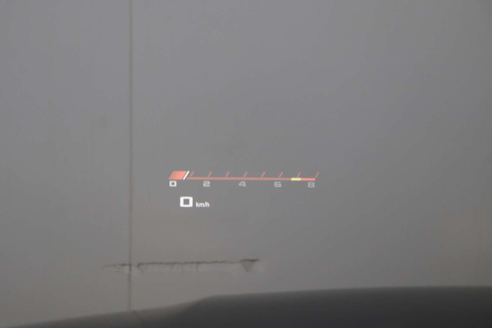 BMW M3 M3 XDrive Competition - 2025 - Joinsteer - #49