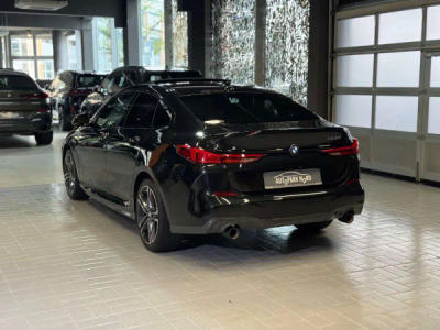 BMW Série 2 Gran Coupé 220i M Sport -  - Joinsteer - #3