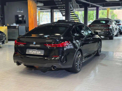 BMW Série 2 Gran Coupé 220i M Sport -  - Joinsteer - #5