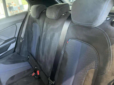 BMW Série 1 118i M-Sport -  - Joinsteer - #3