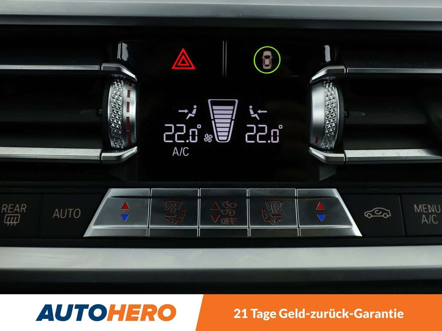 BMW Série 3 330i Sport Line - 2020 - Joinsteer - #22