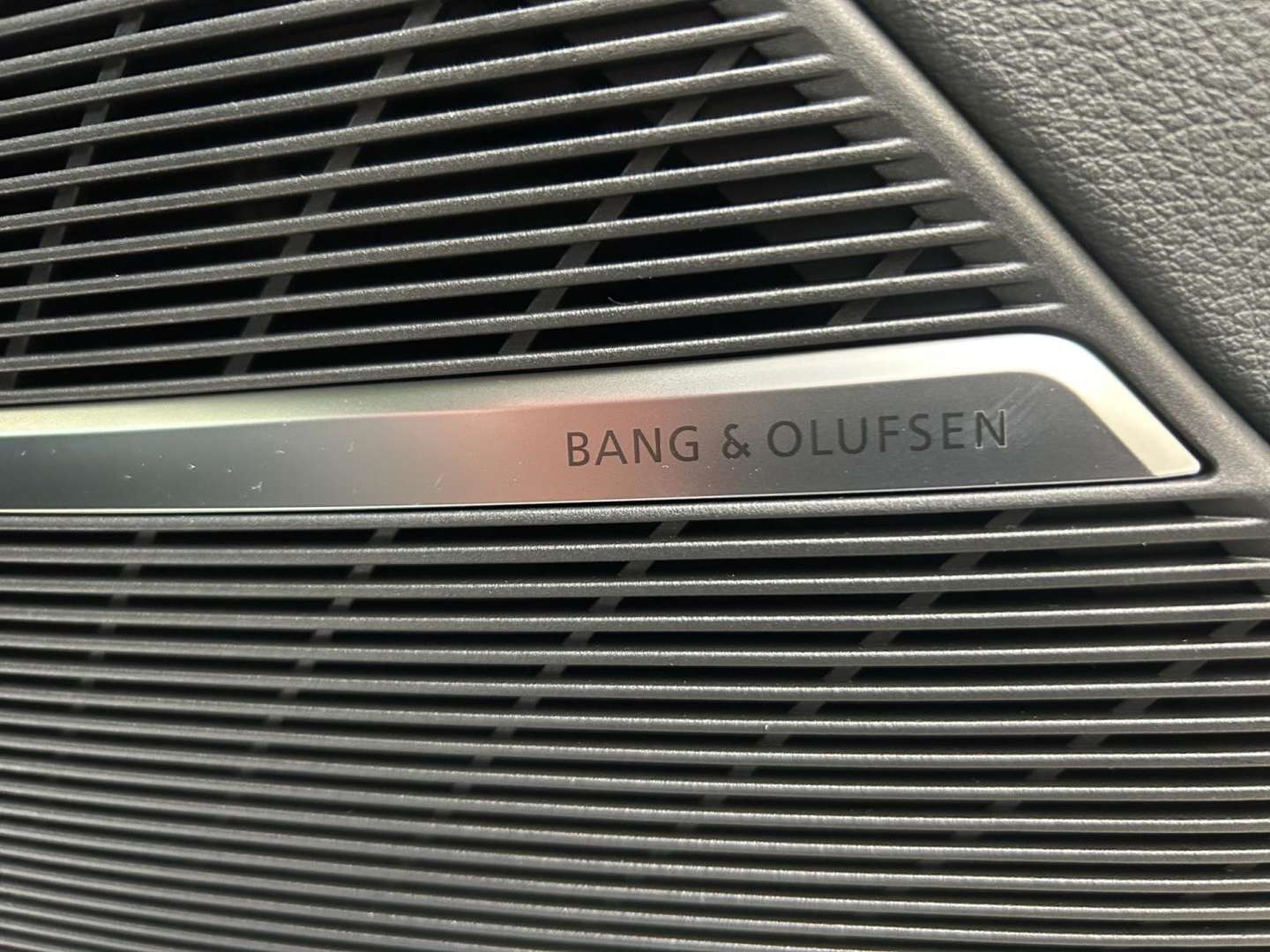 Audi Q7 S Line - 2026 - Joinsteer - #20