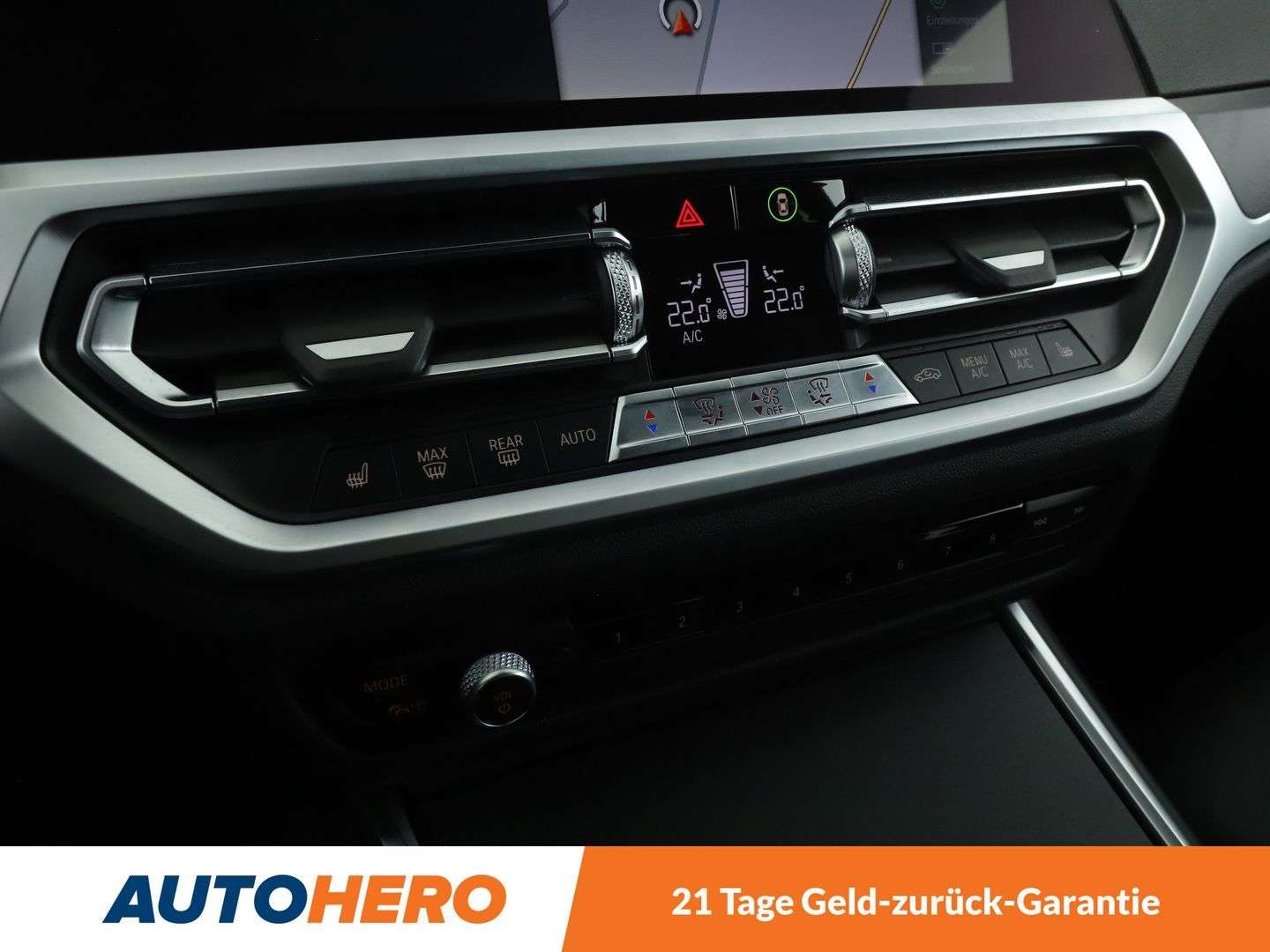 BMW Série 3 330i Sport Line - 2020 - Joinsteer - #23