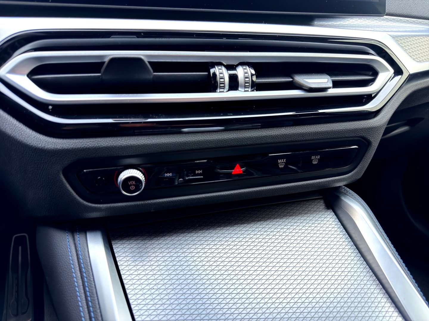 BMW I4 40 EDrive M Sport - 2023 - Joinsteer - #29