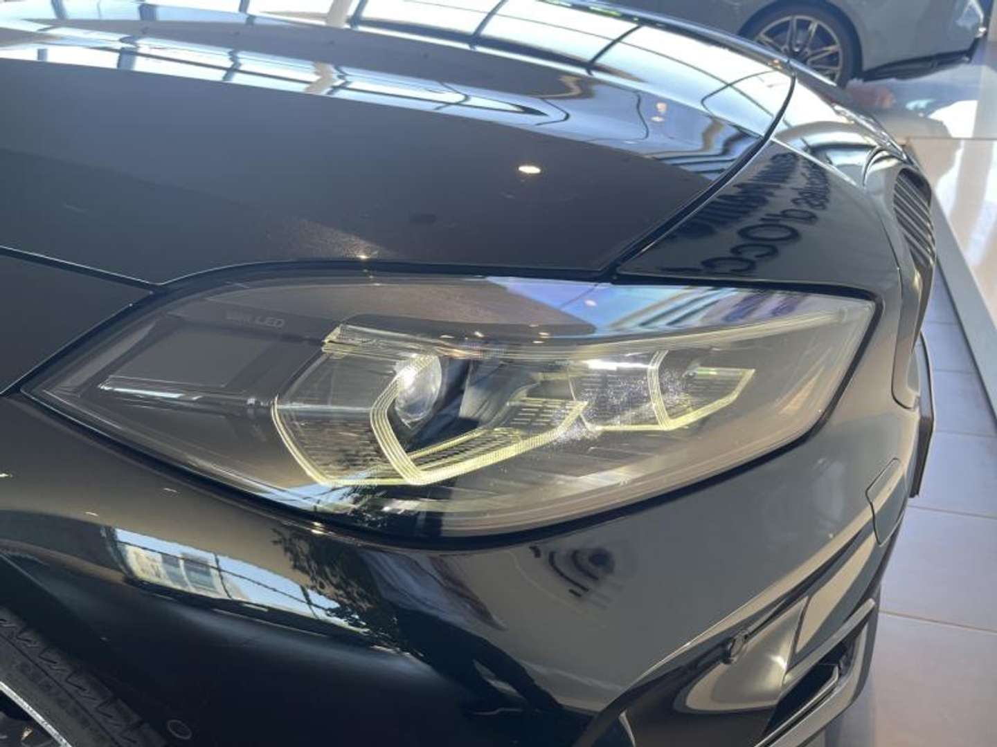 BMW Série 1 118i M-Sport - 2022 - Joinsteer - #8