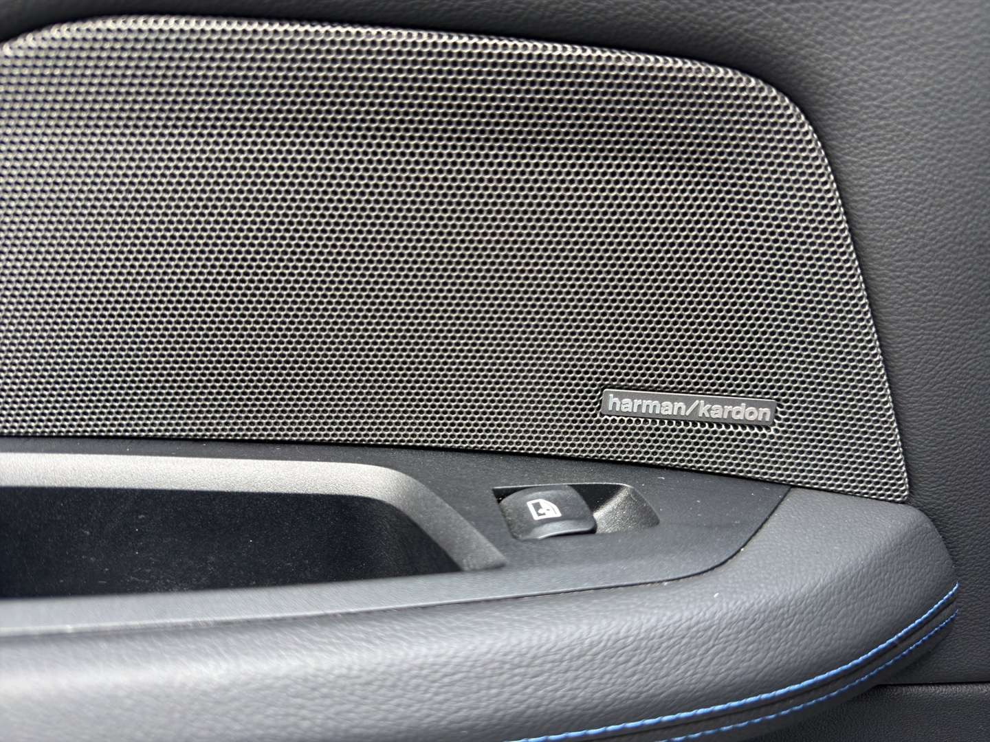 BMW I4 40 EDrive M Sport - 2023 - Joinsteer - #31