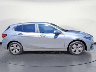 BMW Série 1 118i Advantage -  - Joinsteer - #4