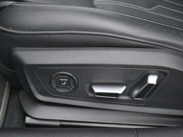 Audi S6 3.0 TDI — photo 13