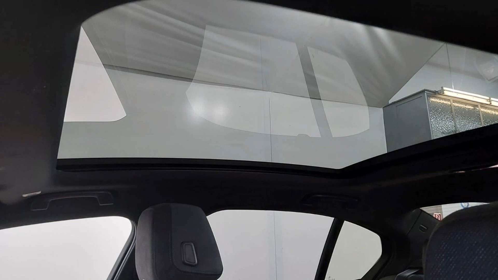 BMW Série 5 520i M Sport - 2024 - Joinsteer - #11