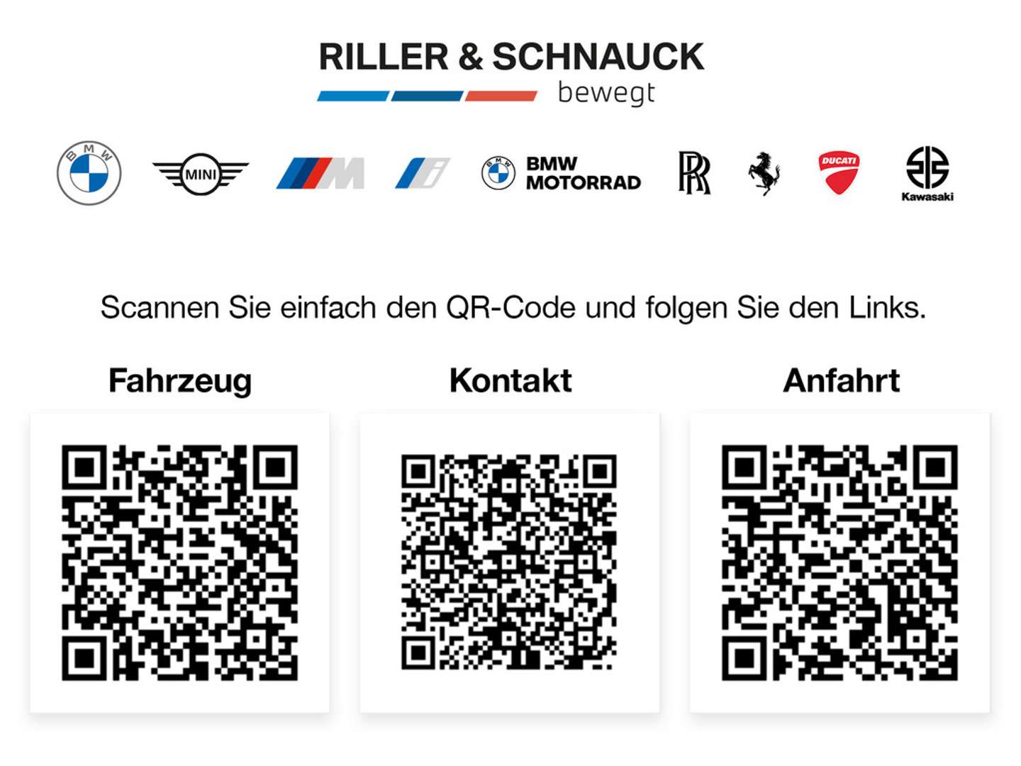 BMW M4 Cabrio M4 XDrive Competition - 2025 - Joinsteer - #5