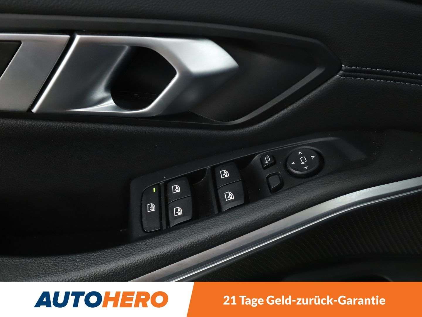 BMW Série 3 330i Sport Line - 2020 - Joinsteer - #28