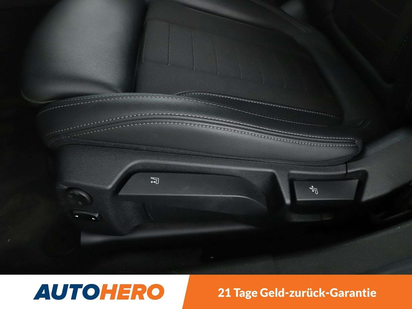 BMW Série 3 330i Sport Line - 2020 - Joinsteer - #29