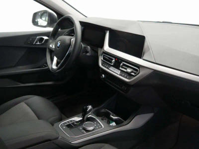 BMW Série 1 116i Advantage -  - Joinsteer - #4