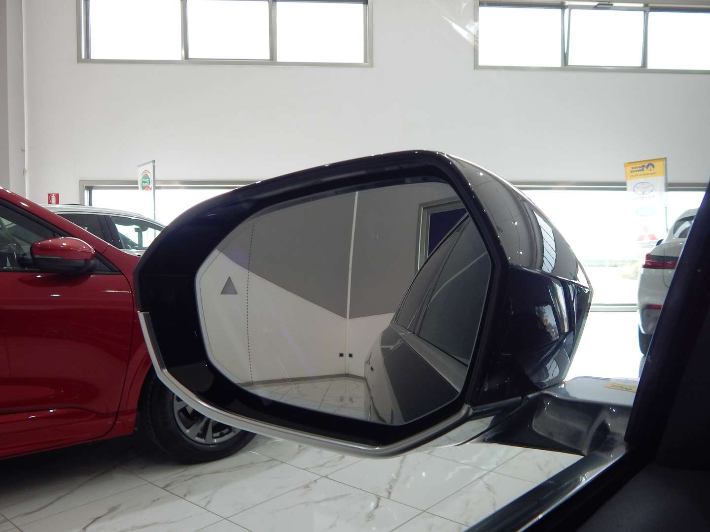 BMW I7 EDrive50 - 2025 - Joinsteer - #12