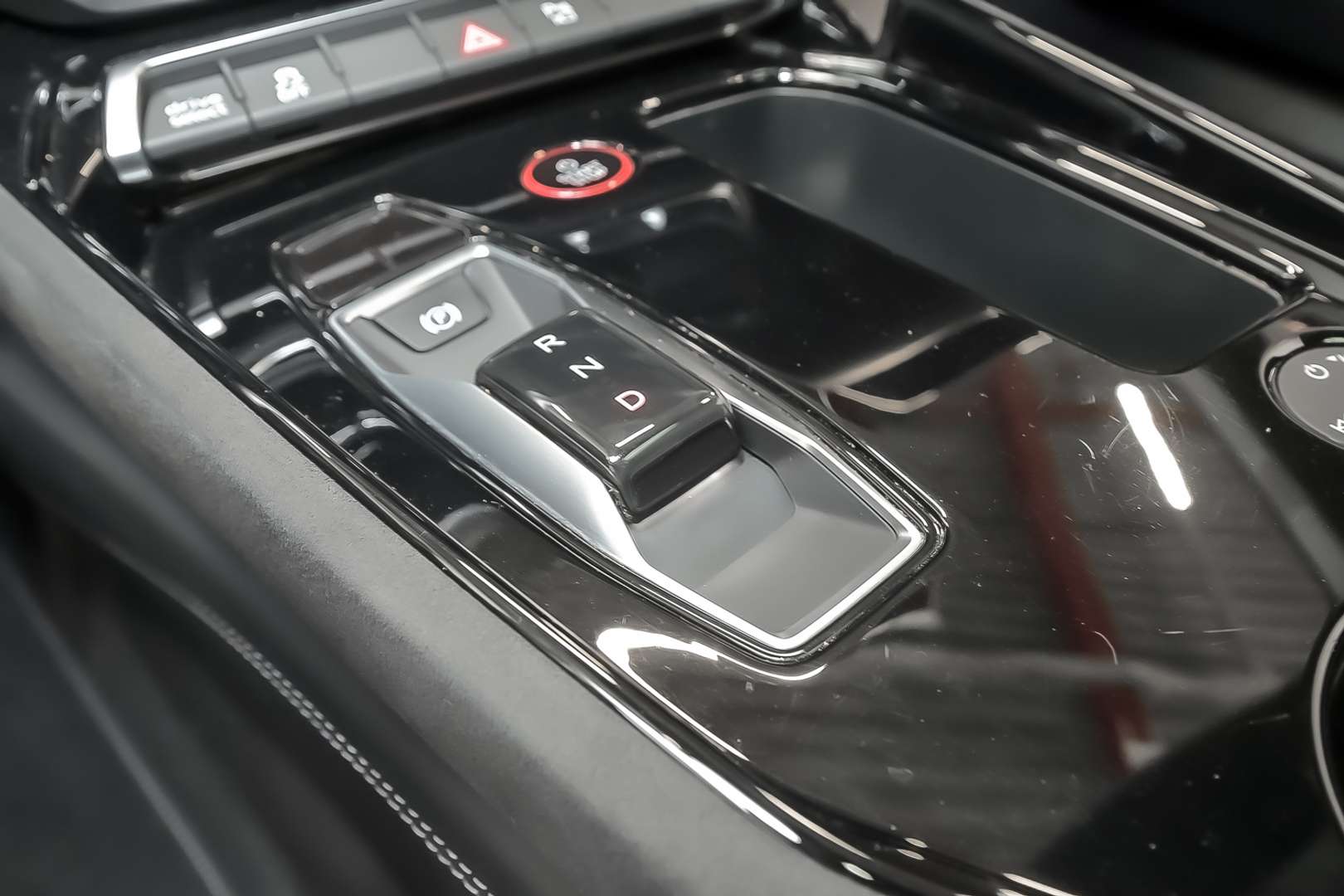 Audi RS E-tron GT - 2022 - Joinsteer - #14