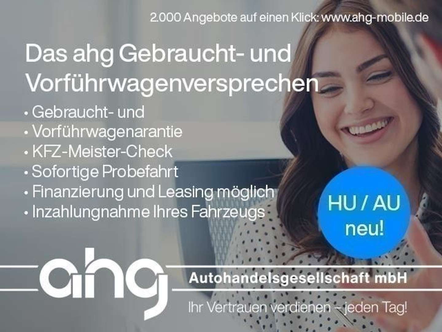 BMW Série 1 118i Advantage - 2022 - Joinsteer - #14