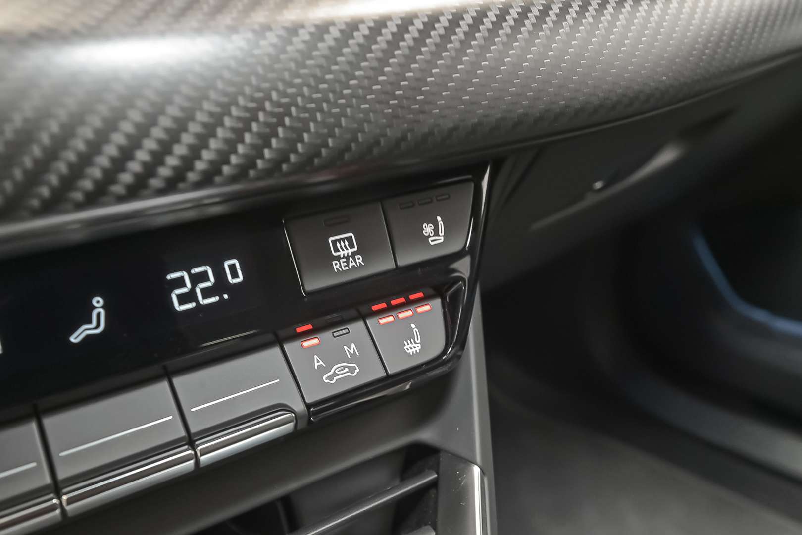 Audi RS E-tron GT - 2022 - Joinsteer - #16