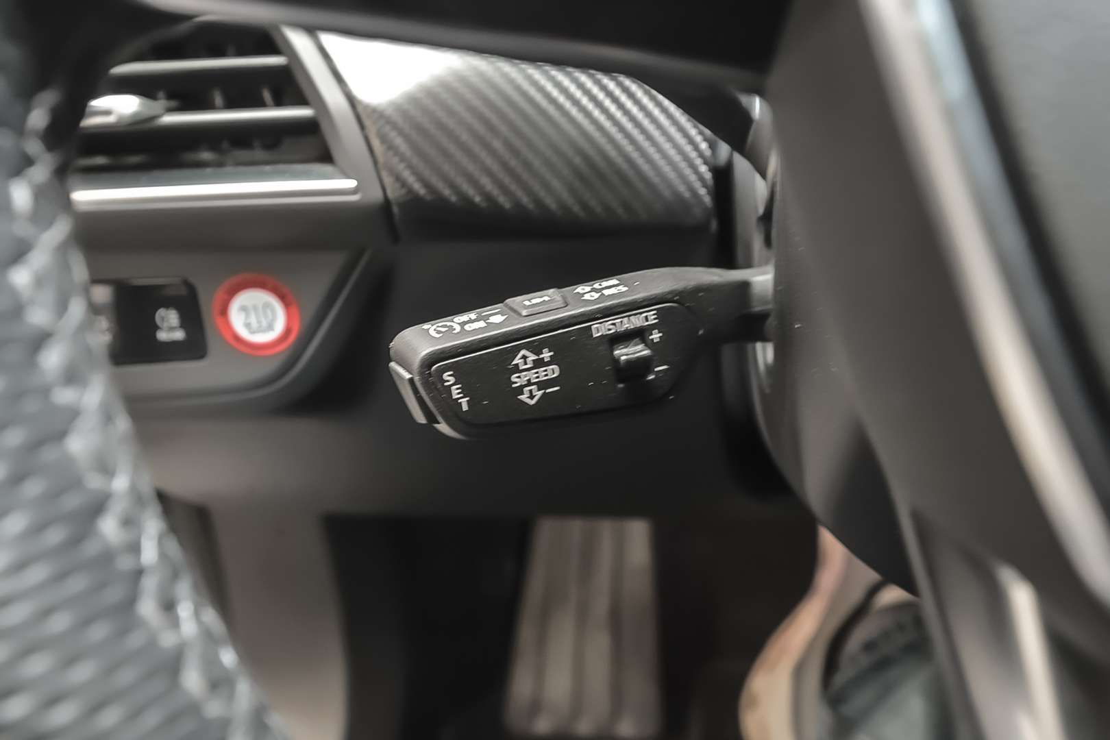 Audi RS E-tron GT - 2022 - Joinsteer - #19