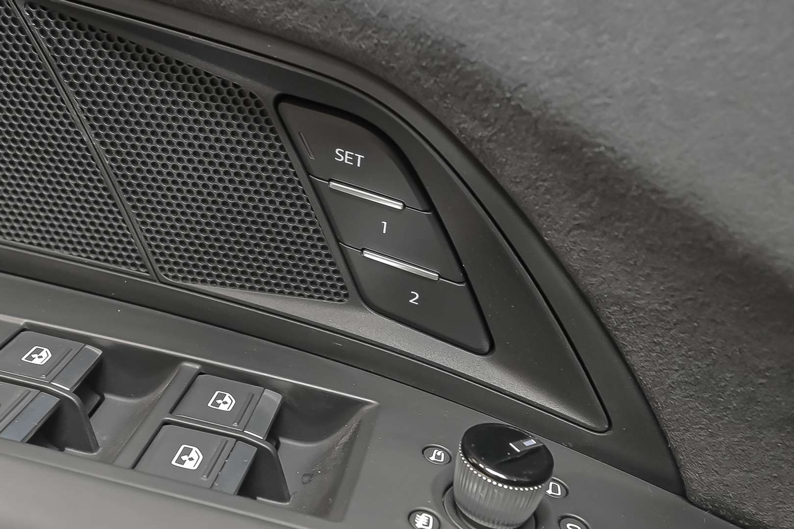 Audi RS E-tron GT - 2022 - Joinsteer - #20