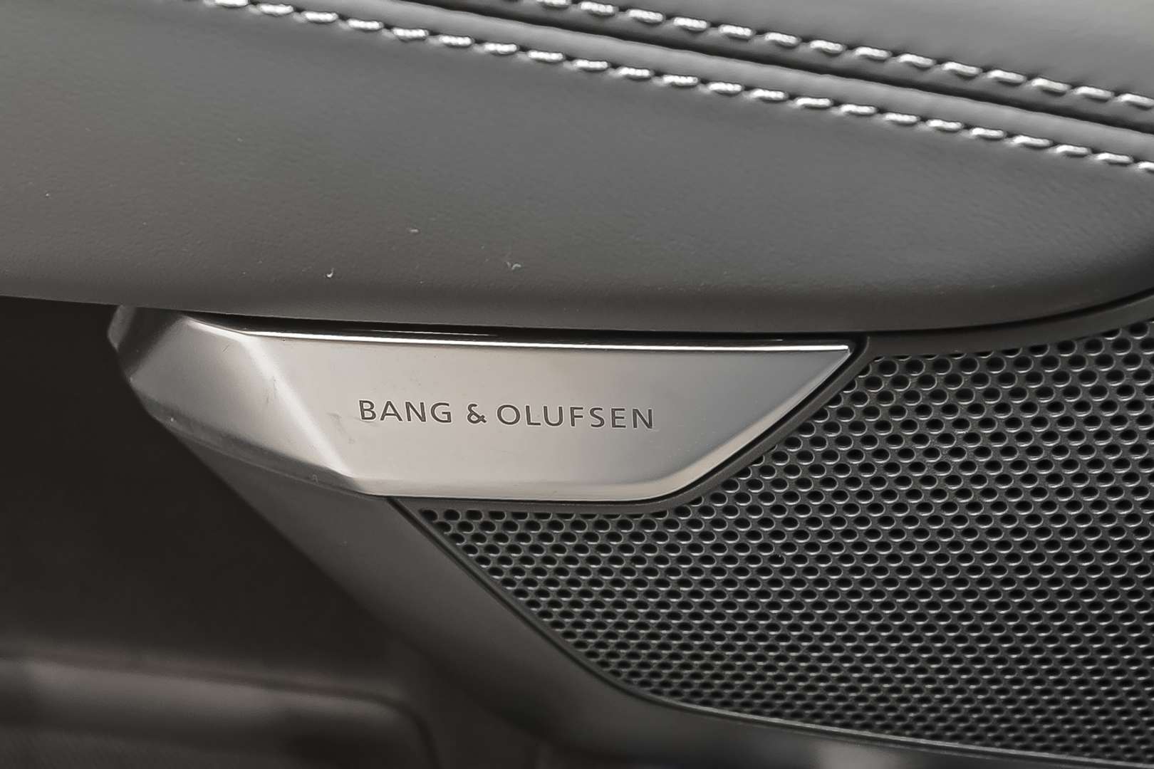 Audi RS E-tron GT - 2022 - Joinsteer - #21