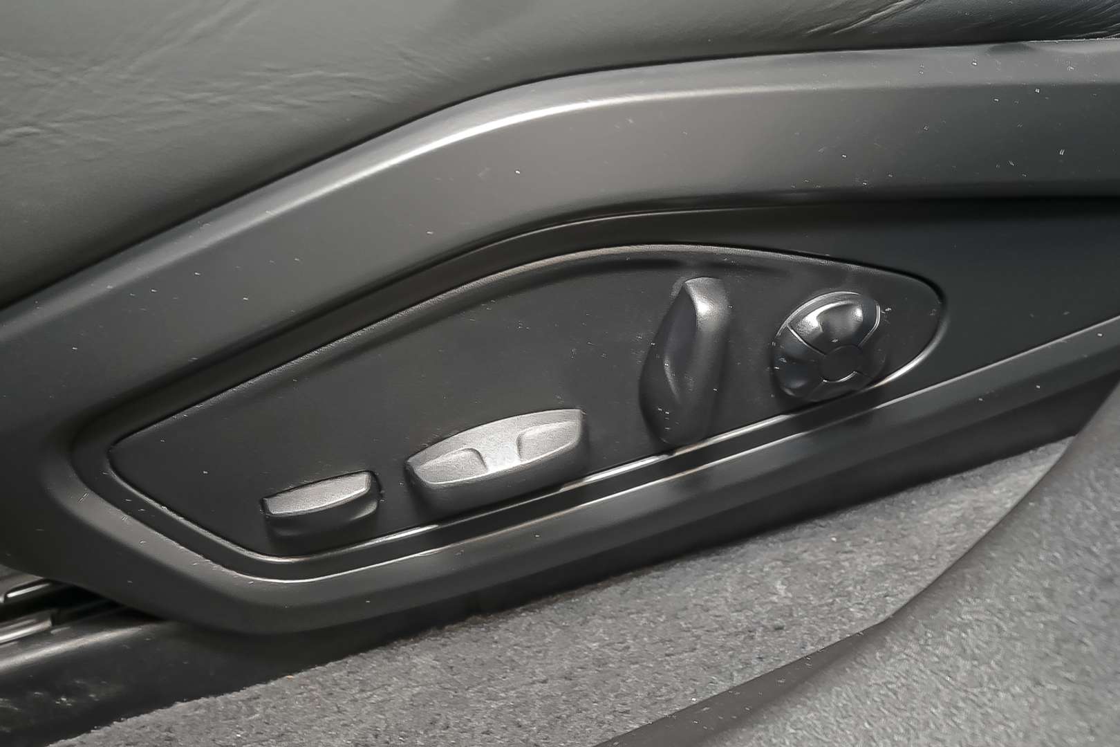 Audi RS E-tron GT - 2022 - Joinsteer - #22