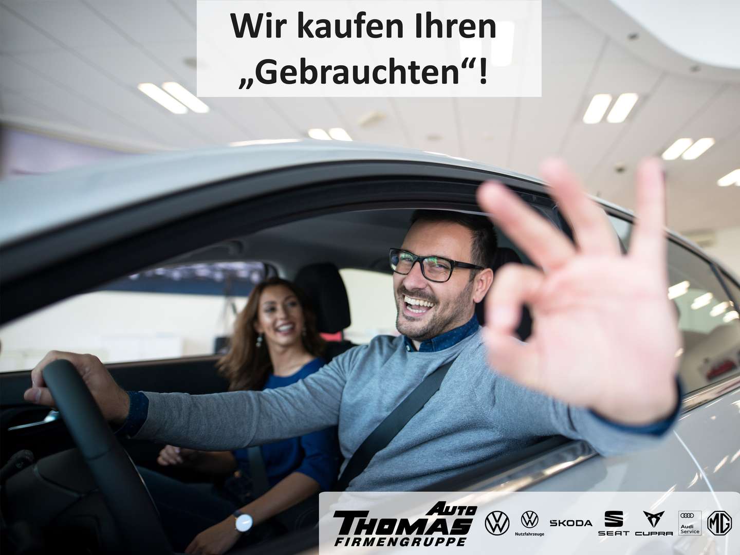 Audi S3 2.0 TFSI - 2023 - Joinsteer - #3