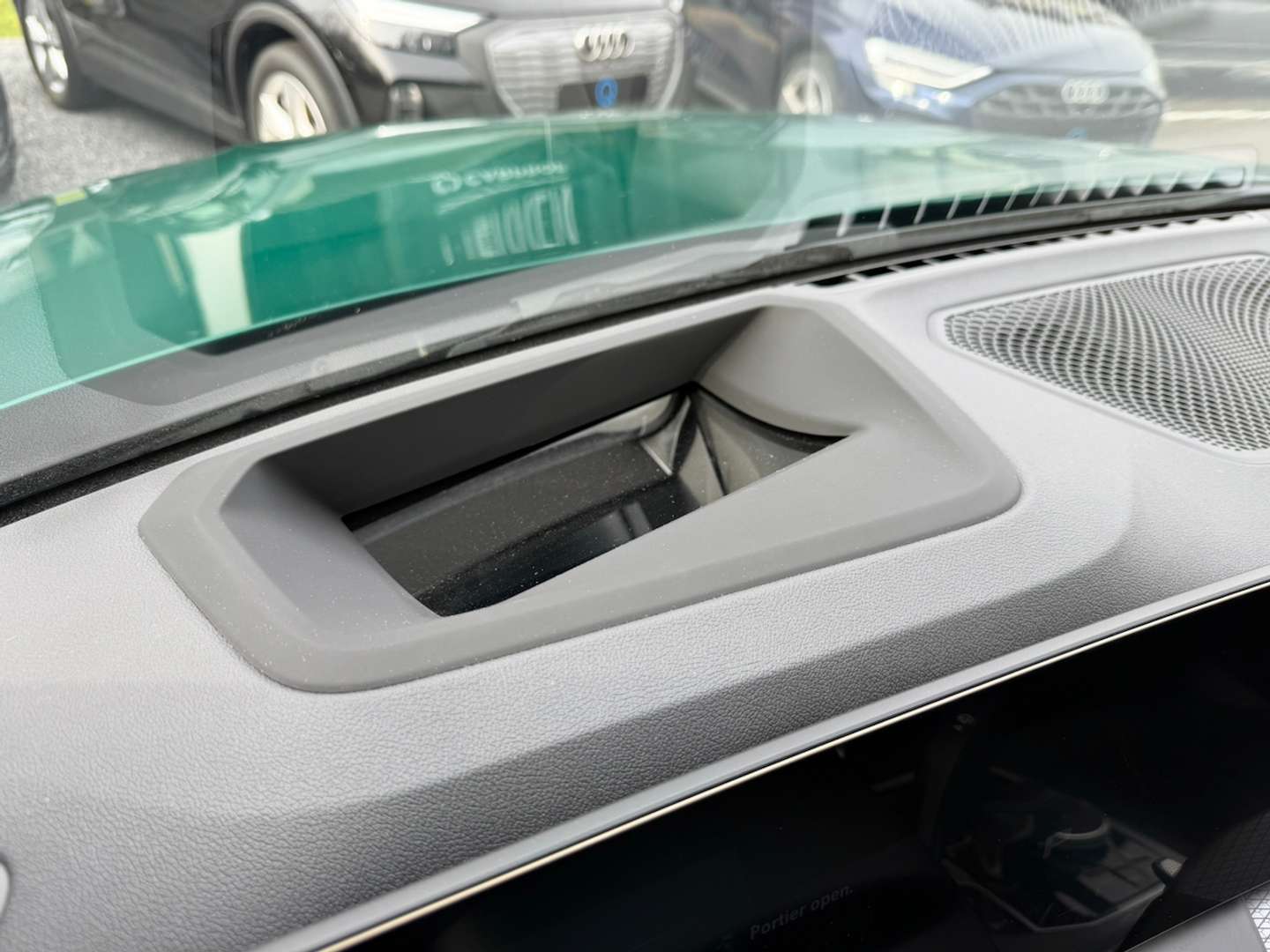 BMW M3 Touring Competition M3 - 2025 - Joinsteer - #20