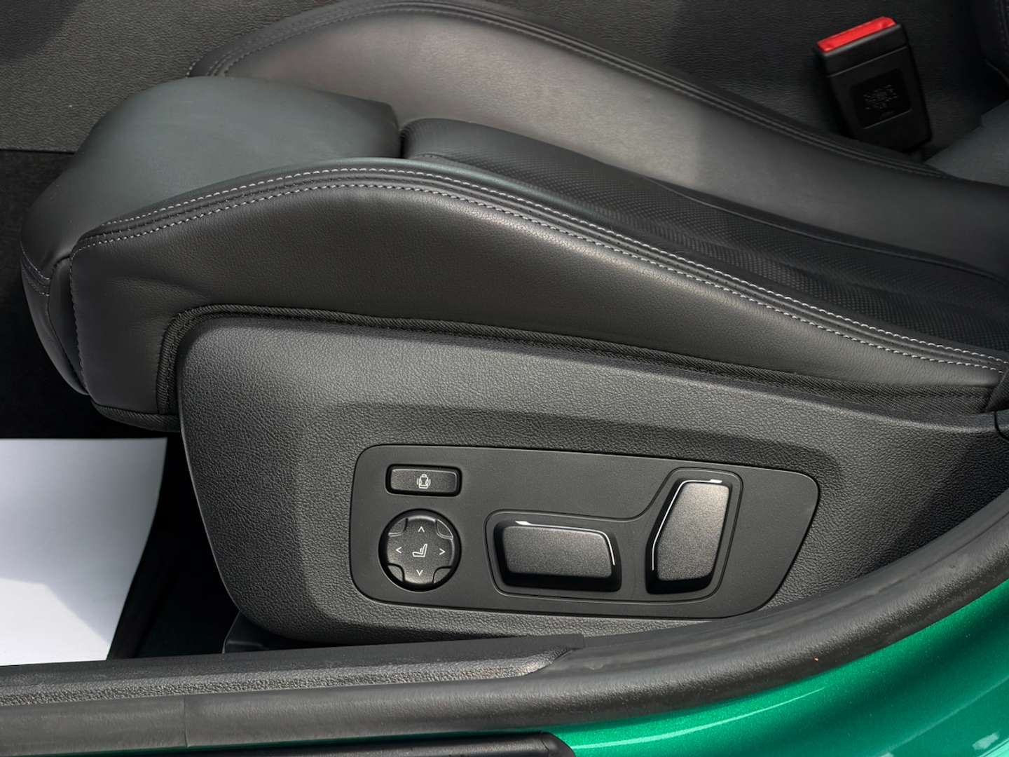 BMW M3 Touring Competition M3 - 2025 - Joinsteer - #22