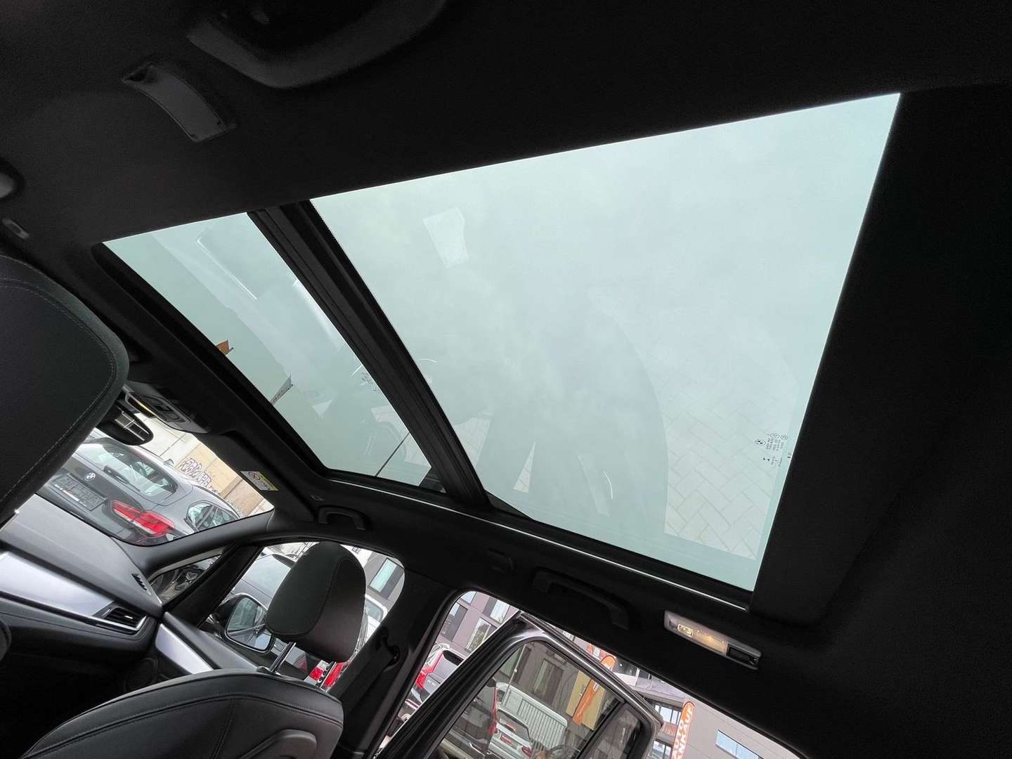 BMW Série 2 M Sport 220d XDrive - 2021 - Joinsteer - #4