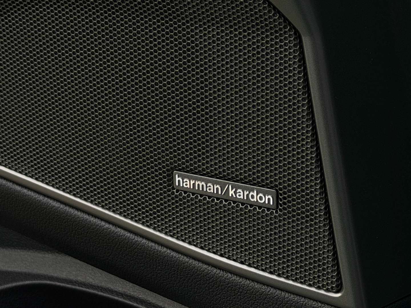 BMW M3 Touring Competition M3 - 2025 - Joinsteer - #24