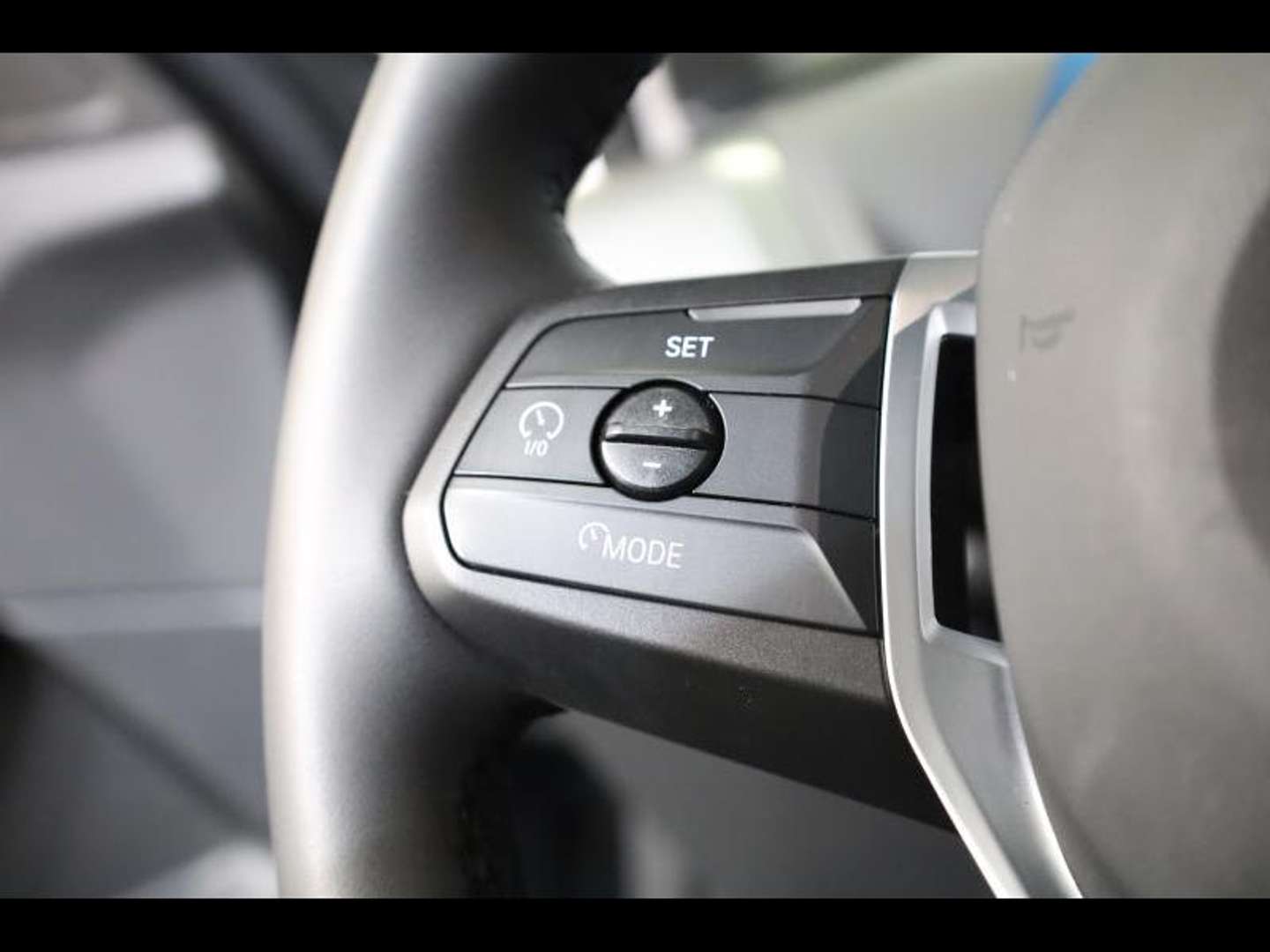BMW 116 Hatch M Sport 116i - 2025 - Joinsteer - #13