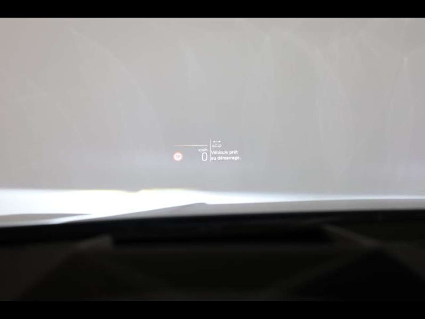 BMW 116 Hatch M Sport 116i - 2025 - Joinsteer - #14